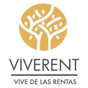 Viverent (Vive de las Rentas) by Eduardo Aguilera, Pablo Mateos y Luis Ramírez.