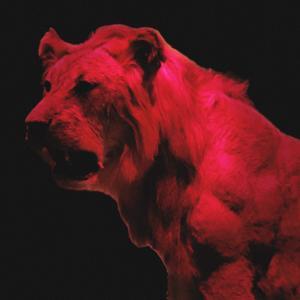 The LIFERS Podcast by The LIFERS Podcast