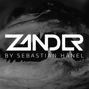 Der Zander Podcast von Sebastian Hänel by Der Zander Podcast von Sebastian Hänel