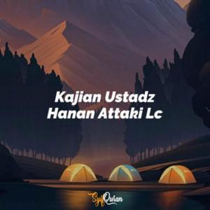 SyifQuran by Muhammad Nurdiansyah