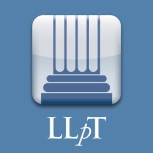 La Legge Per Tutti by La Legge Per Tutti