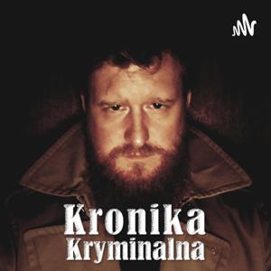 Podcast Kryminalny by Tomasz Szczepański