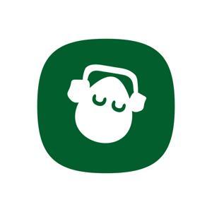 ПОДКАСТИК by Olga Aleksashkina