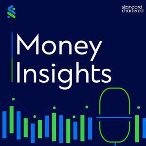 Standard Chartered Money Insights by Standard Chartered Bank