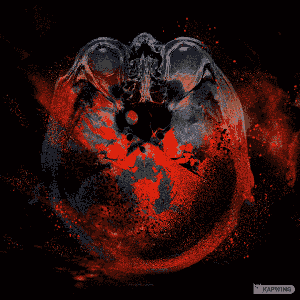 CRIM3430 Forensic Psychology by crim3430