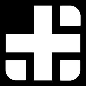 Blank Code Podcast by Blank Code