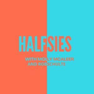 Halfsies by Solid Listen