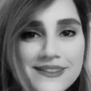 داستان خوانی با زویا by zoya