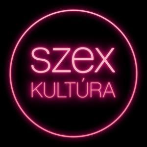 szexkultúra podcast by szexkultúra podcast