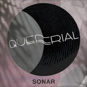 You Made Me Queer Presents: Queerial by The Sonar Network