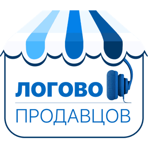 Логово продавцов: подкаст о продажах на маркетплейсах by Denis Vetrennikov