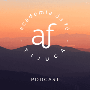 Academia da Fé • Tijuca by Academia da Fé • Tijuca