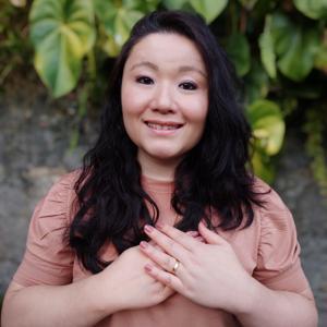 AcalmaMente com Meditação Guiada | Cristina Mary by Cristina Mary