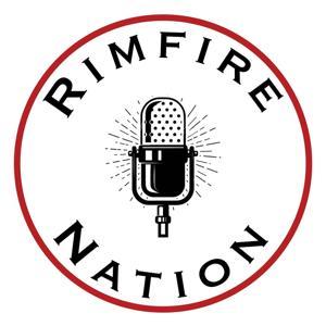 Rimfire Nation by Rick