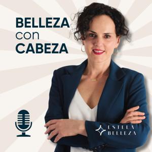 Belleza con Cabeza - ESTELA Belleza by ESTELA Belleza