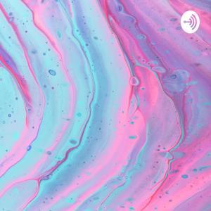 כיתה ה - סיפורי יוון העתיקה by Asher Vaza