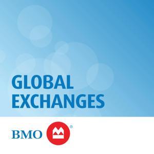Global Exchanges by BMO Capital Markets