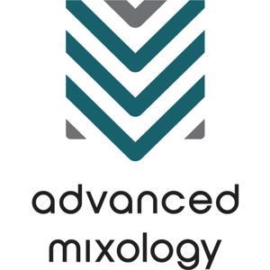 Advanced Mixology by Advanced Mixology