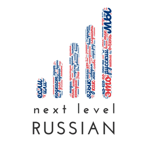 Intermediate Russian Podcast by nextlevelrussian