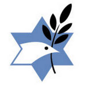 Seed of Abraham Messianic Congregation by Seed of Abraham Messianic Congregation