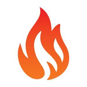 The Pentecostals of Dothan by Nathan Harrelson