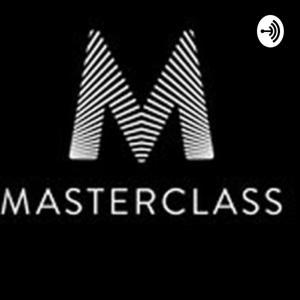 The IELTS Master Class by Dave