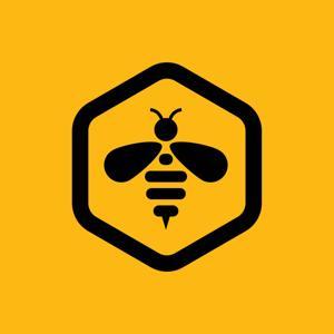 HIEU.TV by Hieu Nguyen