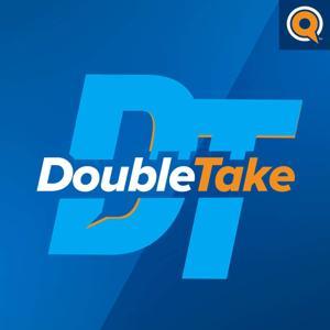 DoubleTake, a Yaqeen podcast by Yaqeen Institute