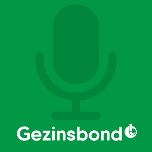 Gezinsbond by Gezinsbond