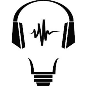 روشن شو by آقای لامپ