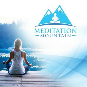Meditation Mountain by Guided Meditation