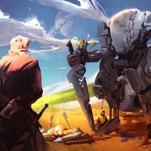 A Knight of Shreds and Patches by A Knight of Shreds and Patches