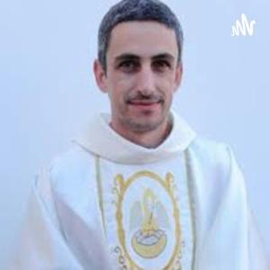 Orações, Espiritualidade e Fé by Wagner Assis De Sousa