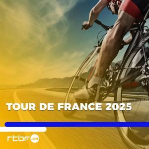 On connait nos classiques by RTBF