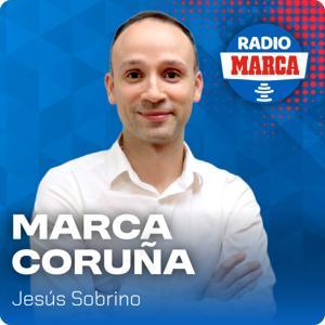 Radio MARCA Coruña by Radio MARCA