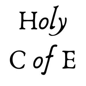 Holy C of E by Holy C of E team