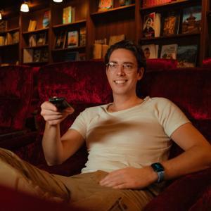 Die harmony-Videothek by 80er-Radio harmony