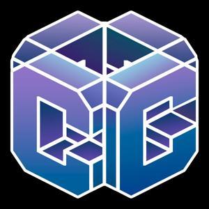 Chaydgam Corps by Chaydgam Corps