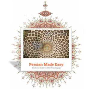 Persian Made Easy by Persian Made Easy