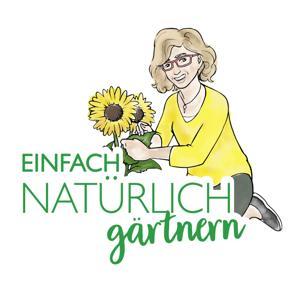 Einfach natürlich Gärtnern by W. Neudorff GmbH KG