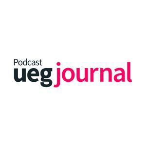 UEG Journal by UEG Journal