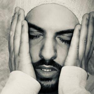 Quran: Peaceful Recitations by Omar