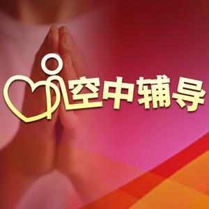 空中辅导 by 良友电台
