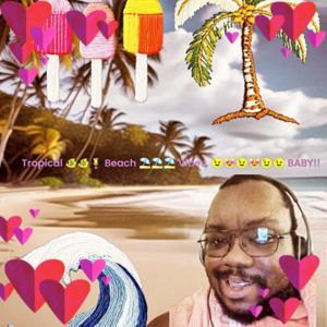 Christmas Mix Radio by GJ Parker