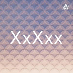 XxXxx by Levia Flügge