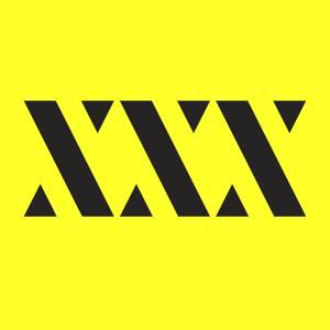 TRI NEZNÁME by ZAPO