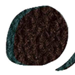 That Happens by Disastrophy Audio