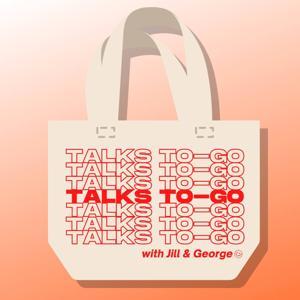 Talks To-Go by talkstogopodcast