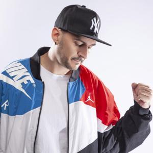 Deejay FDB - PODCAST by DJ FDB