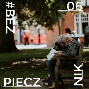 #BEZPIECZNIK by Joanna Jurga